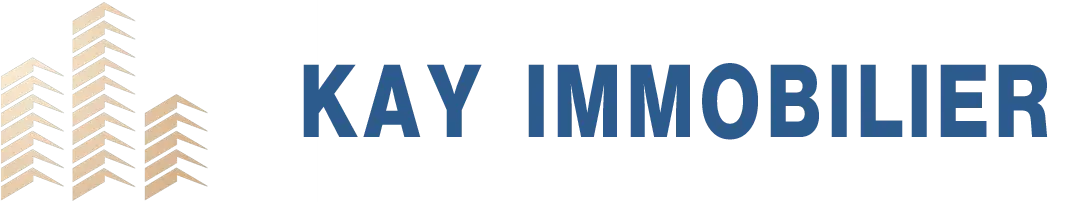 kayimmobilier